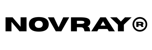 NOVRAY